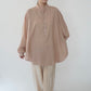 90s Design Tunic