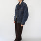 80s Levis 70506 0316 Denim Jacket Made in USA