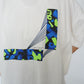 90s Printed T-shirt Made in USA