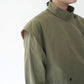 80s EURO Design Jacket