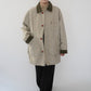 " LL Bean " Hunting Jacket