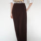 90s Brown Pants