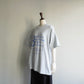 90s Printed T-shirt Made in USA