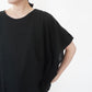 90s Design Blouse
