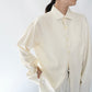 "Geoffrey Beene"  Shirt