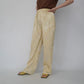 90s Design Pants