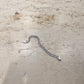 925 Silver Bracelet Italy