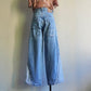 90s Design Denim Made in USA