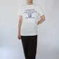 80s Printed T-shirt