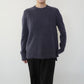 "SAKS FIFTH AVENUE" Cashmere Knit