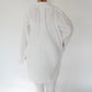 1930s Dress Shirt