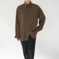 90s Rayon Shirt