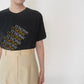 80s Printed T-shirt Made in USA
