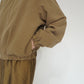 90s Light Jacket Made in USA