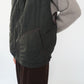90s EURO Design  Vest