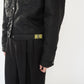 90s Boxy Light Jacket