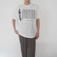 90s Printed T-shirt