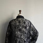 90s Cord Lace Shirt,Jacket