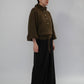 80s ”Alan Austin” Mohair  Knit Made in Italy