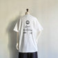 90s Printed T-shirt Made in USA