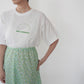 90s EURO Printed T-shirt