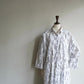 90s Maxi Dress Made in USA