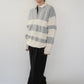 90s Design Top Dead Stock
