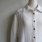 90s Shirt  Made in USA