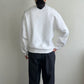 90s "Captain Ahab | Moby-Dick" Sweater Made in USA