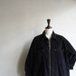 90s Corduroy Jacket,Shirt