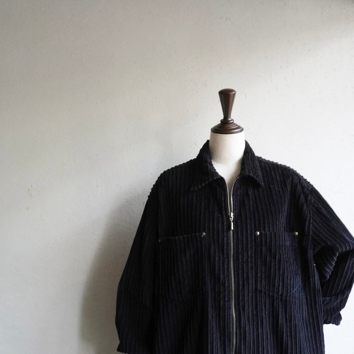 90s Corduroy Jacket,Shirt