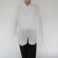 60s Dress Shirt