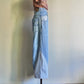 90s Design Denim Made in USA
