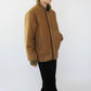 80s Design Jacket Made in Italy Dead Stock