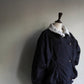 90s Design Jacket Made in Italy
