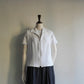 90s Zipped Top Made in USA