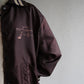 80s Light Jacket Made in USA