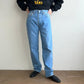 90s Levis 501 Made in USA