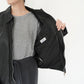 90s Leather Jacket Made in Italy