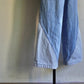 90s Design Denim Made in USA