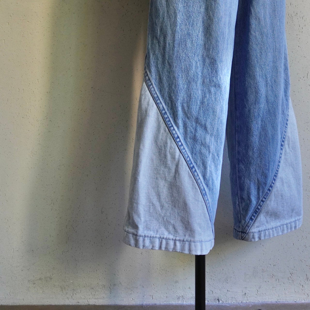 90s Design Denim Made in USA