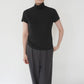 90s C.gray Top Made in Italy