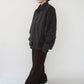90s "ORIVIS" Cotton Jacket