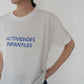 90s Printed T-shirt