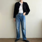 90s Levis 505 Made in USA