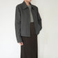 90s C.Gray Light Jacket