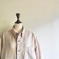 Faux Suede Shirt