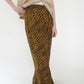 90s Pattern Pants