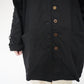 90s Design Cotton Light Jacket