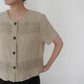 90s Design Shirt